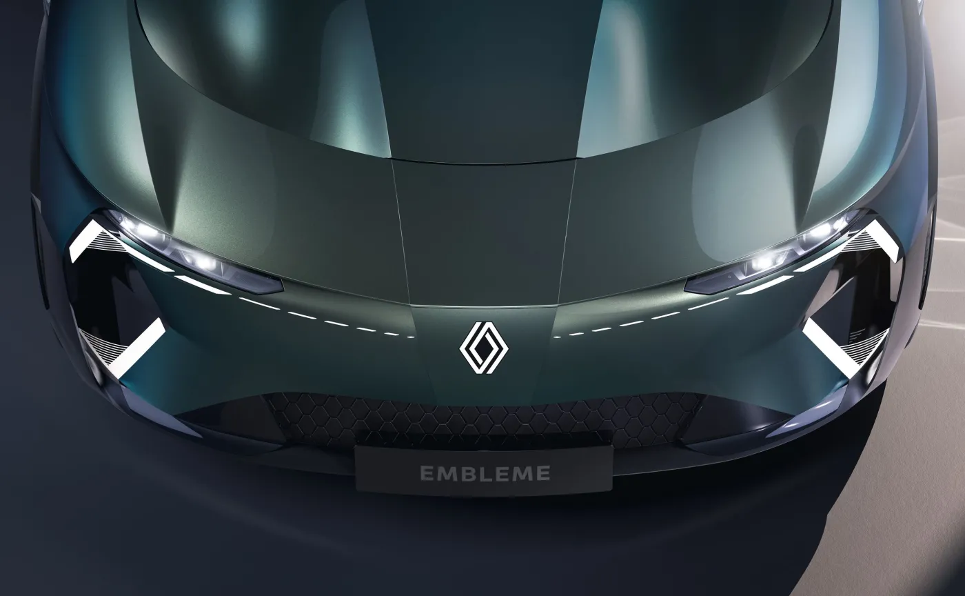 nowe-renault-embleme-38309134.jpg