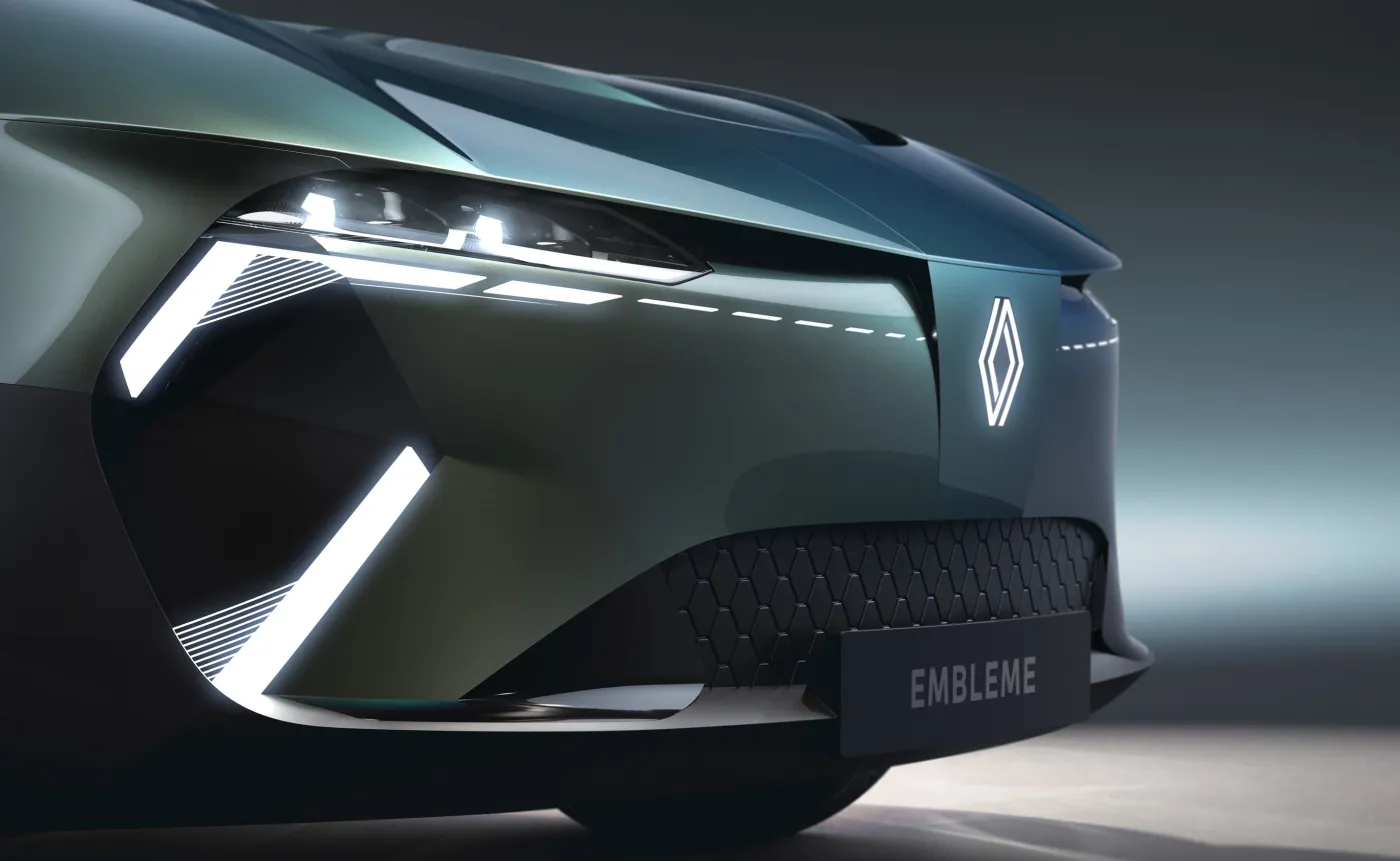 nowe-renault-embleme-38309135.jpg
