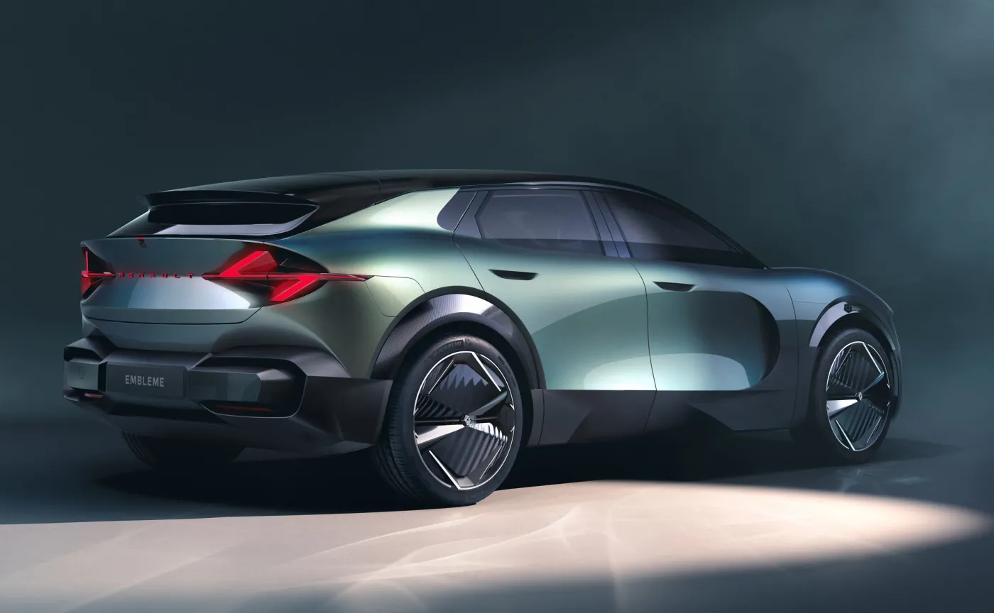 nowe-renault-embleme-38309133.jpg