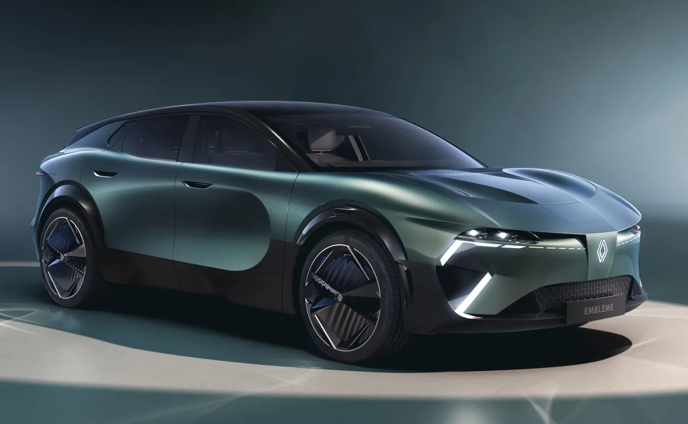 nowe-renault-embleme-38309165.jpg