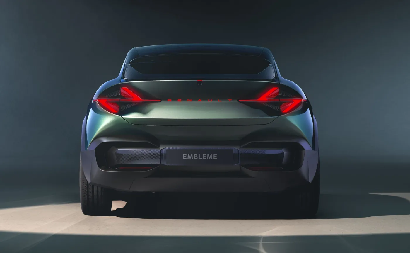nowe-renault-embleme-38309166.jpg