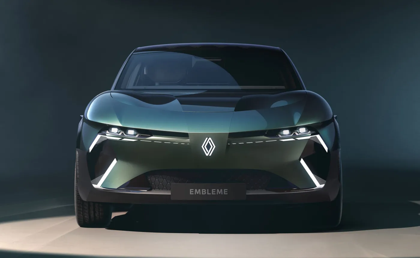 nowe-renault-embleme-38309170.jpg