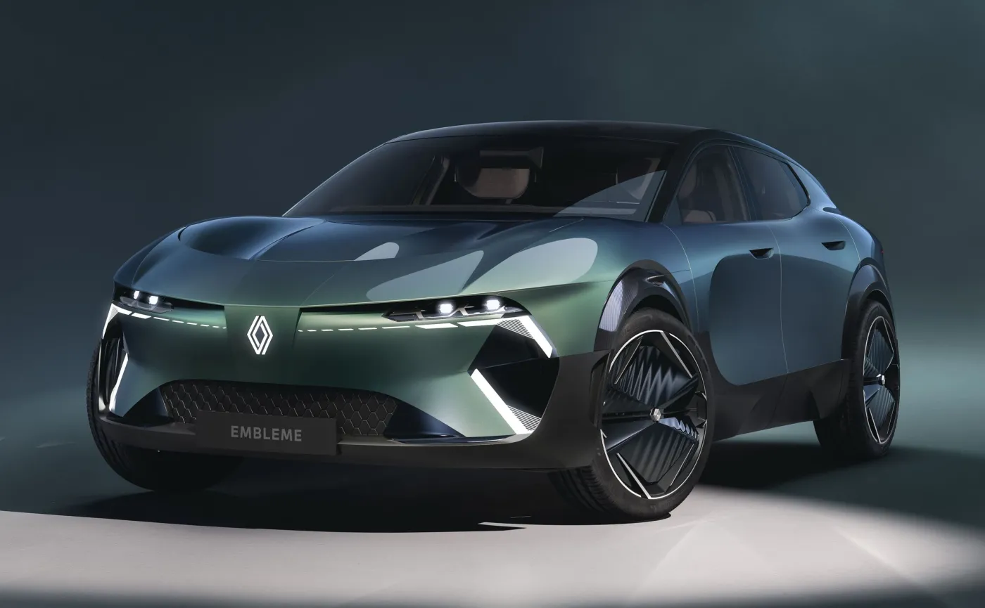 nowe-renault-embleme-38309171.jpg