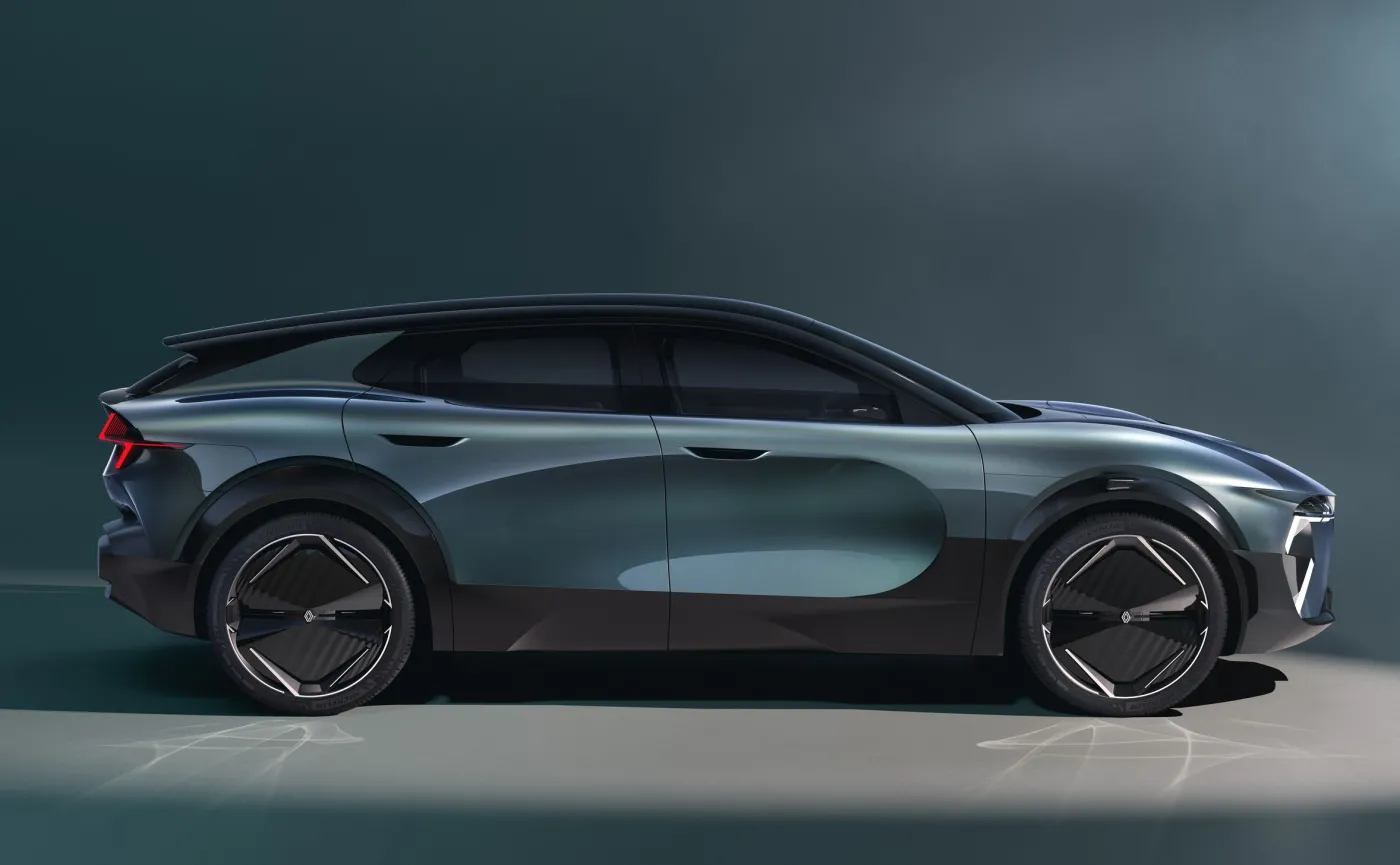 nowe-renault-embleme-38309180.jpg