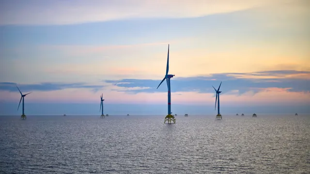 Nowelizacja ustawy o OZE. Szykują się duże zmiany