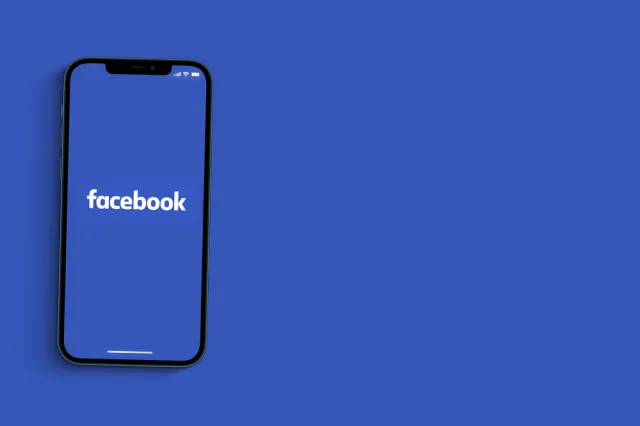 UOKiK przygląda się działaniom Facebooka. Ruszyło postępowanie wyjaśniające