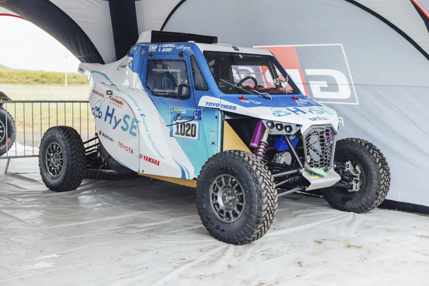 toyota-hyse-x1-buggy-38324709.jpg