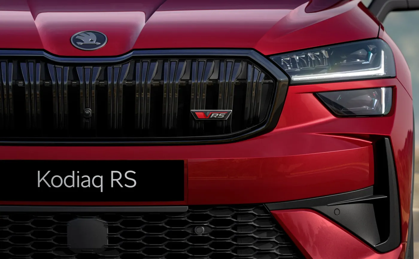 nowa-skoda-kodiaq-rs-38329754.jpg