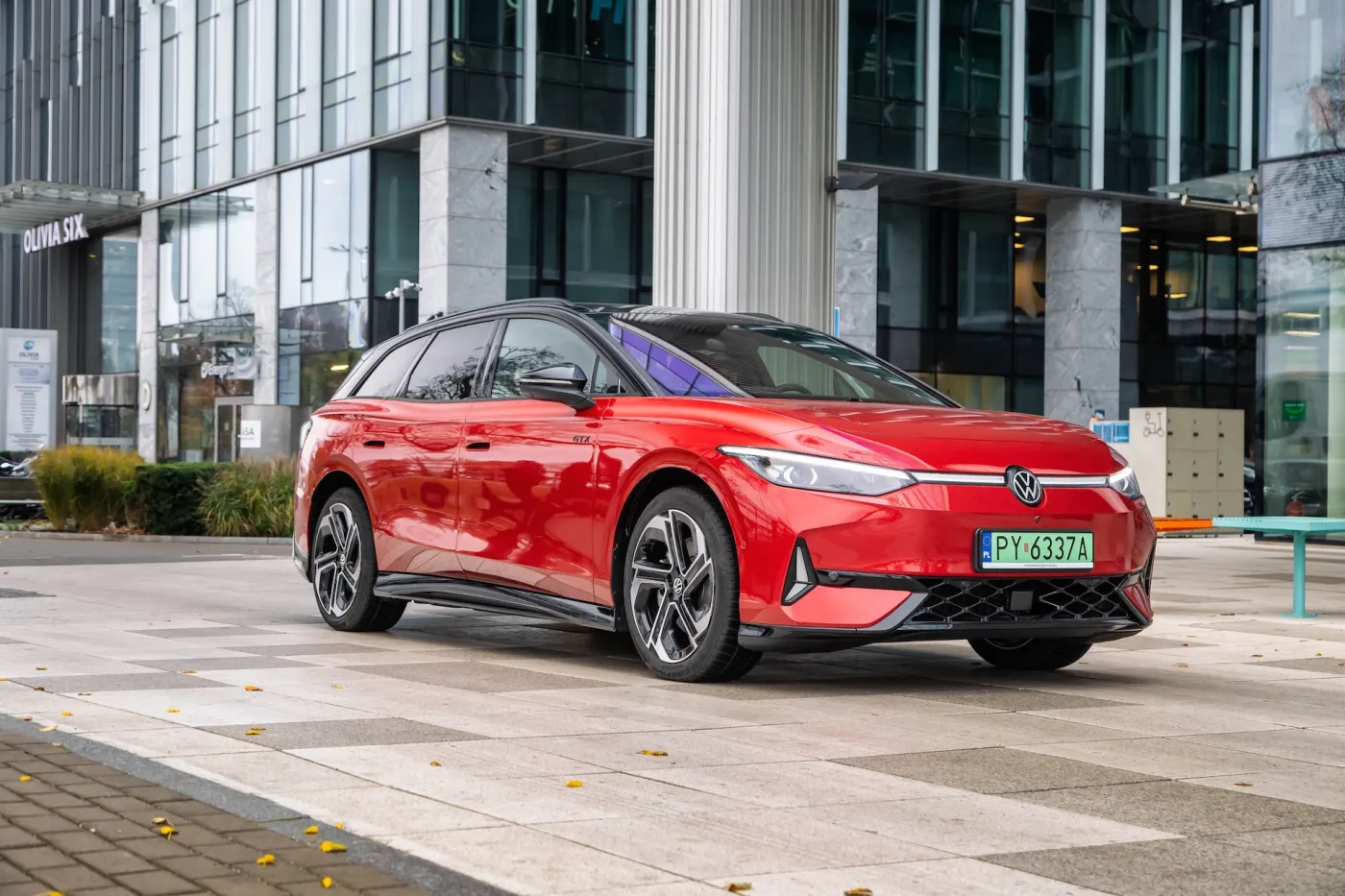 volkswagen-id7-tourer-38336660.jpg