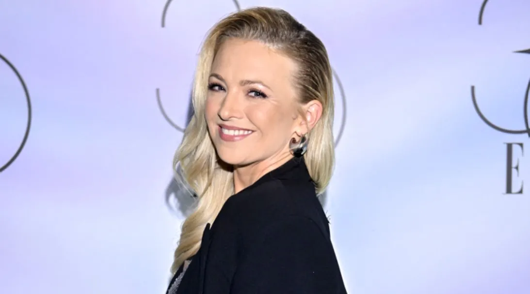 Barbara Kurdej-Szatan 