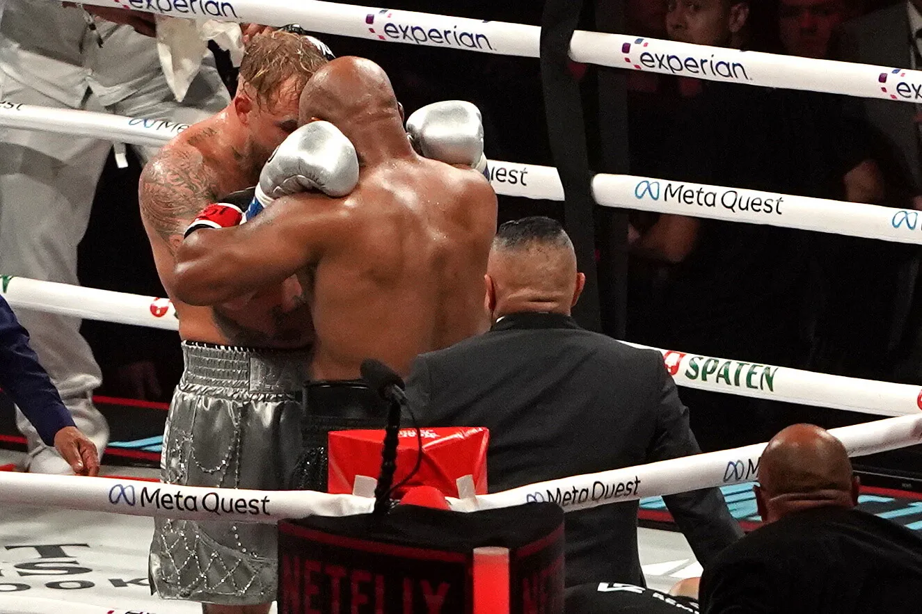 jake-paul-mike-tyson-38341925.jpg