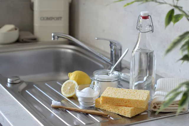 Fala zatruć w Polsce. GIS wydał komunikat. "Poważne zagrożenie dla zdrowia lub życia"