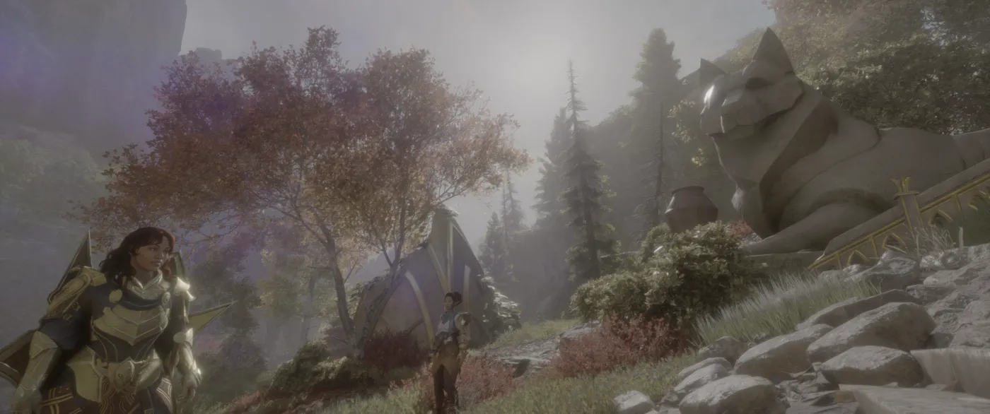 dragon-age-veilguard-38344655.png