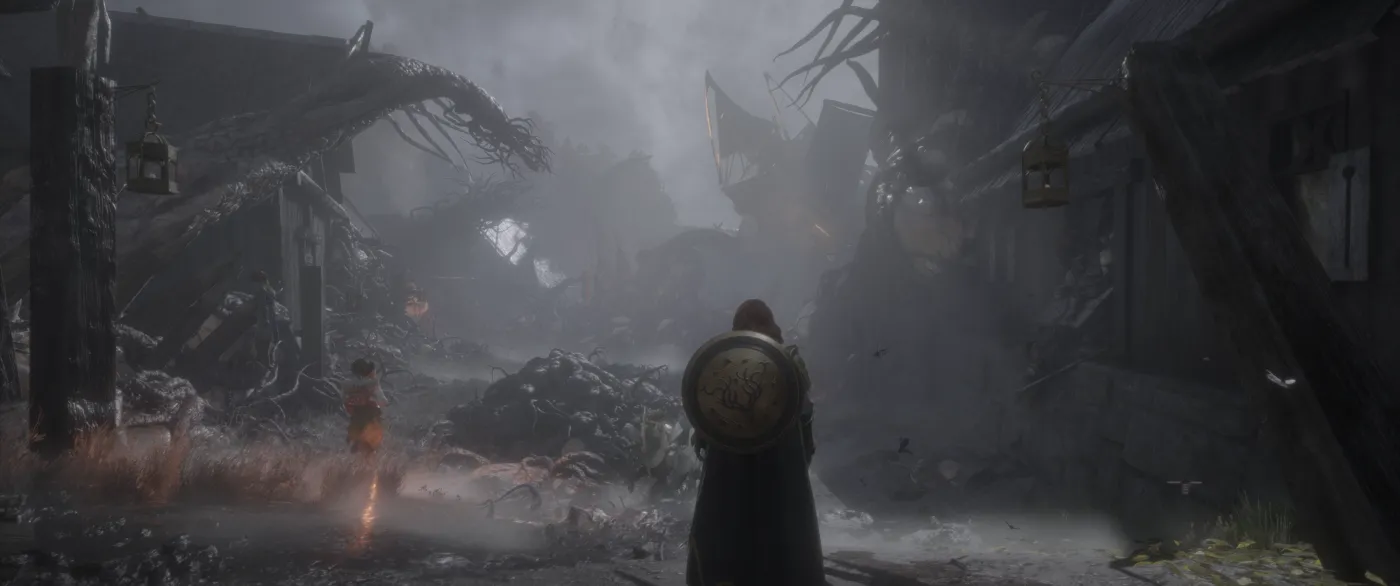 dragon-age-veilguard-38344667.png
