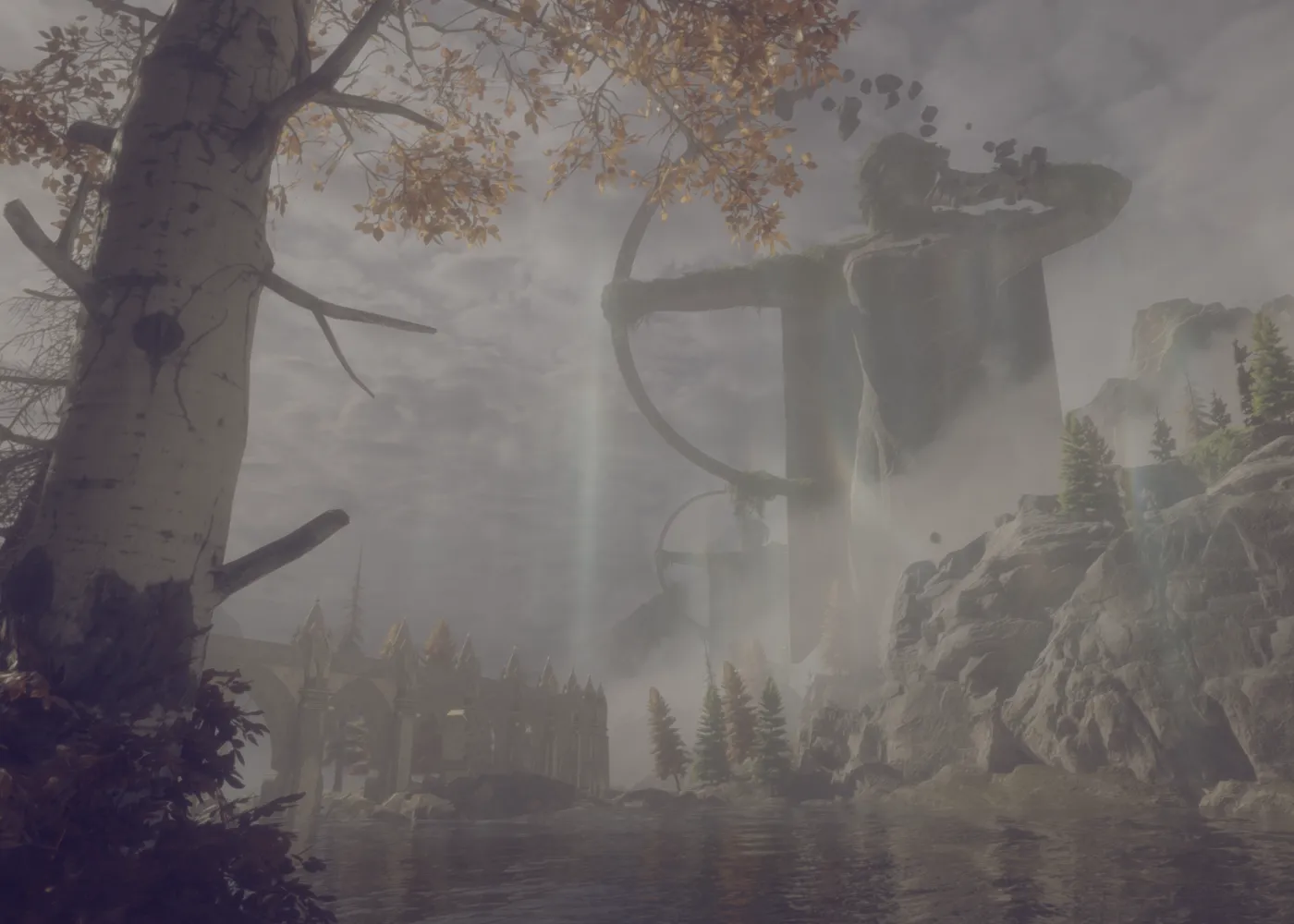 Ta gra wzbudza kontrowersje. Jaka naprawdę jest "Dragon Age: Veilguard"? [RECENZJA]