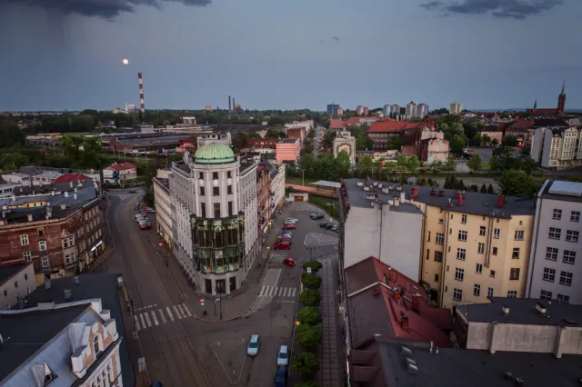 Polskie miasto na skraju bankructwa. Tonie w potężnych długach