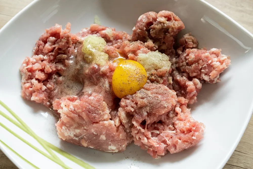Wybór odpowiedniego mięsa na kotlety mielone to podstawa 