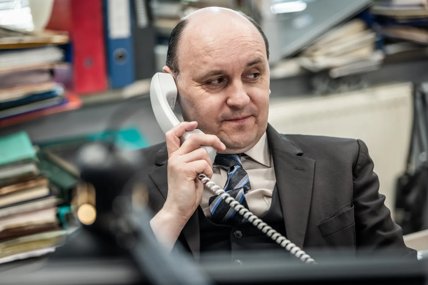 Ulubiony serial komediowy Polaków powróci. Nowy sezon dostał zielone światło