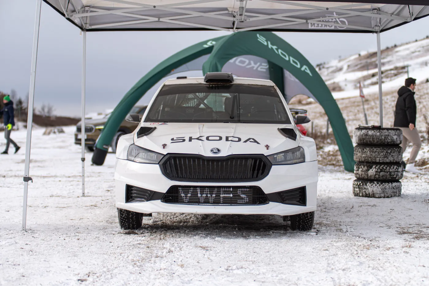 skoda-fabia-rs-rally-2-38346808.jpg