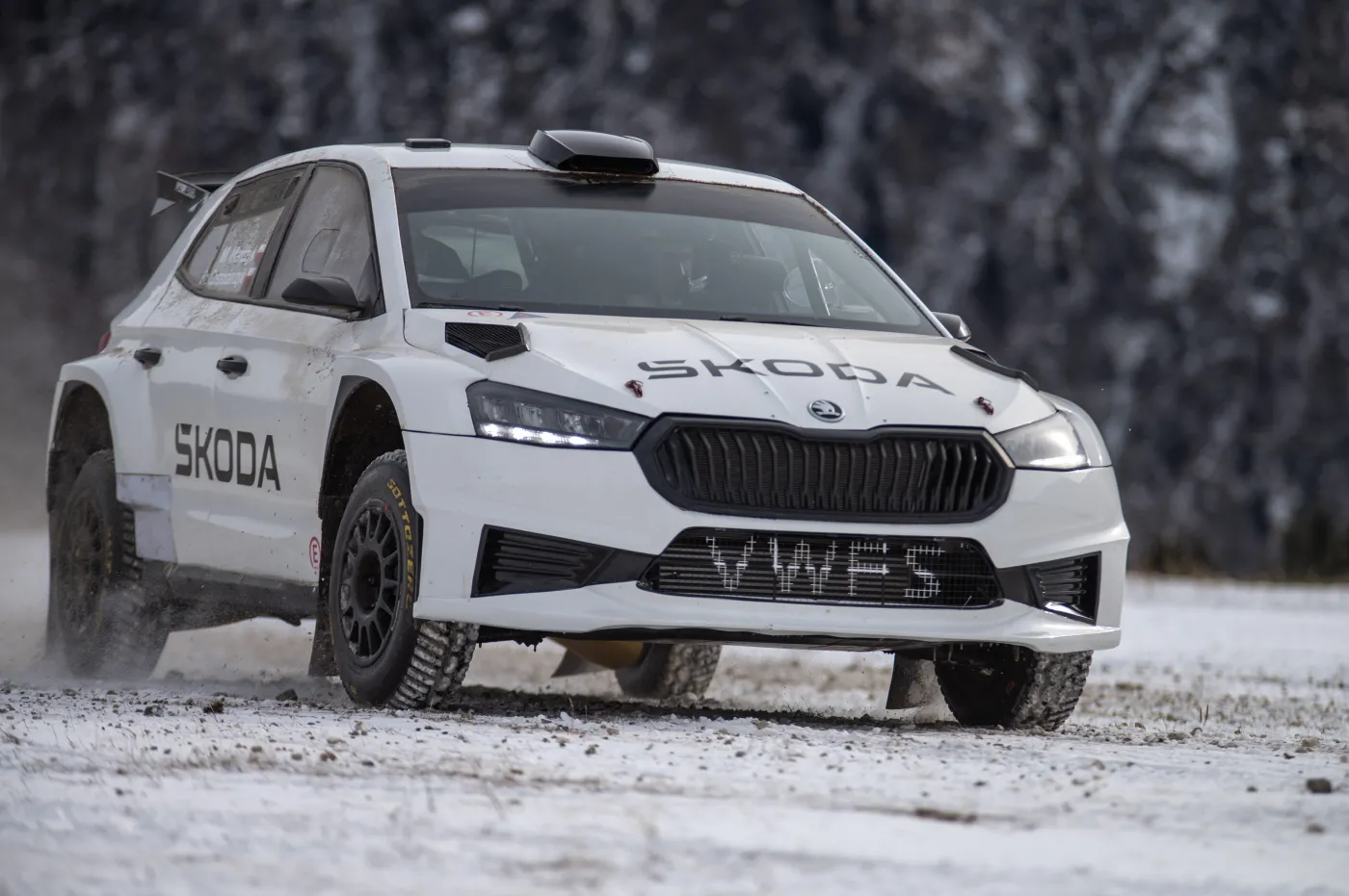 skoda-fabia-rs-rally-2-38346861.jpg