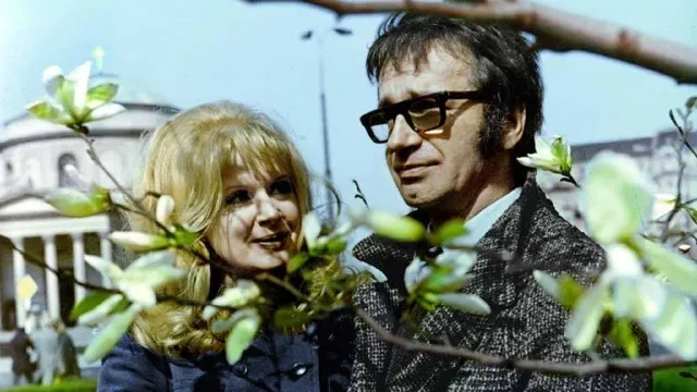 Hity PRL się nie starzeją. Kultowe komedie Stanisława Barei wracają do kina