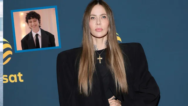 Maja Sablewska pod ostrzałem krytyki. Internauci nie zostawiają na niej suchej nitki po kolejnej metamorfozie w "10 lat młodsza w 10 dni"