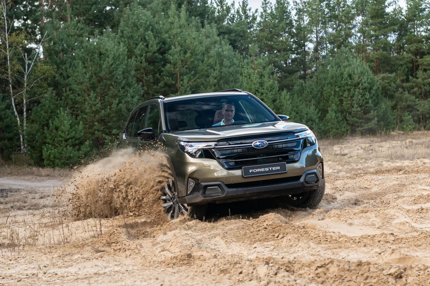 subaru-forester-2025-38304052.jpg