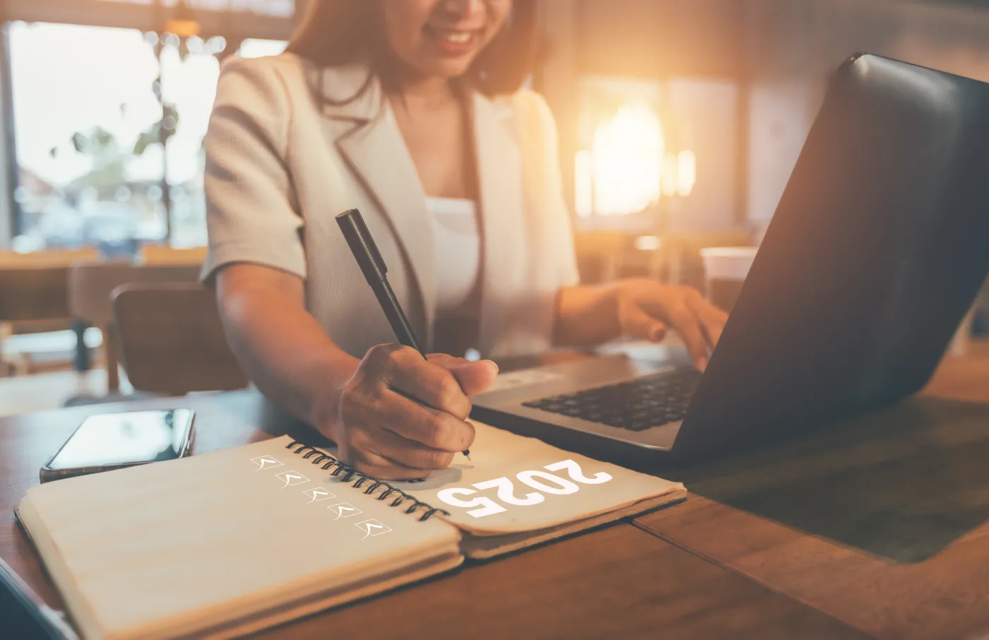 Szykuje się prawdziwa rewolucja dla pracowników od 2025 roku. Oto lista zmian [URLOP, STAŻ PRACY, WYNAGRODZENIE I WIĘCEJ]