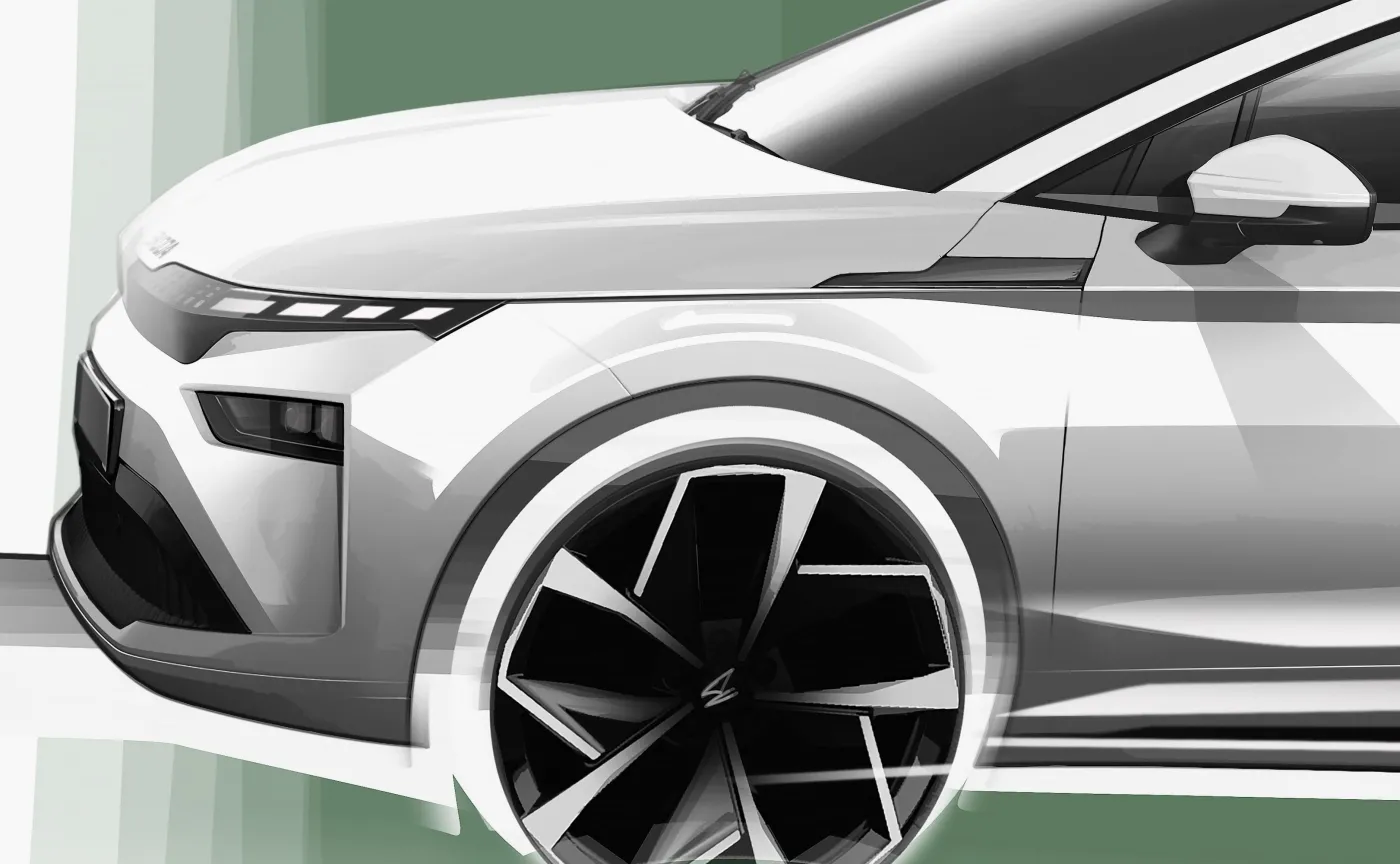 nowa-skoda-enyaq-coupe-38367533.jpg