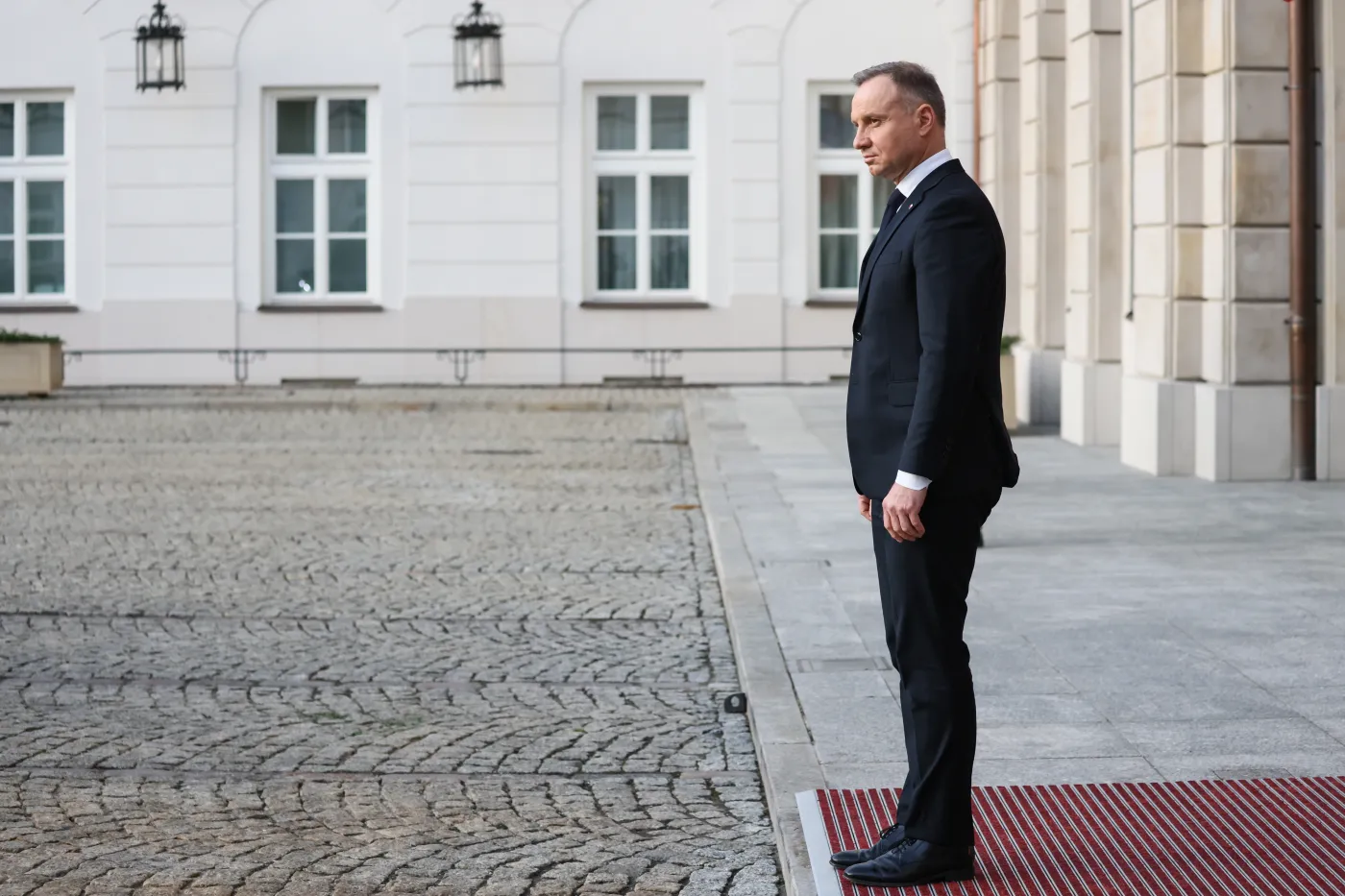 prezydent-andrzej-duda-38364498.jpg