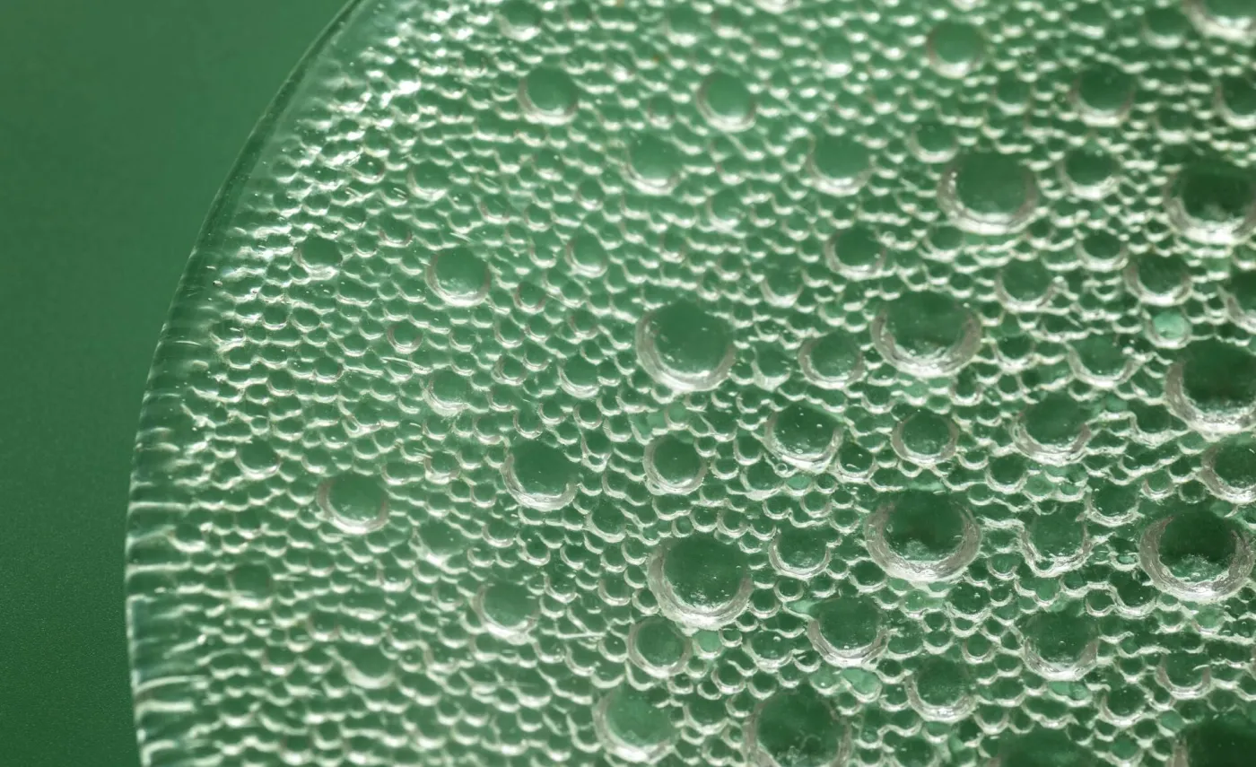 W PRL nazywano go "kryształem dla ubogich". Dziś jest wart nawet 10 tys. zł