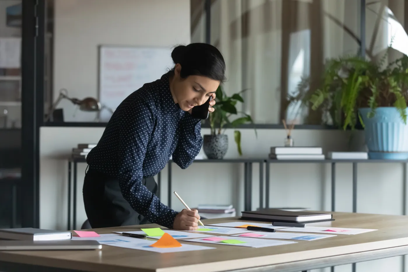 Wynagrodzenie za czas dyżuru. Komu przysługuje i jak je obliczyć?