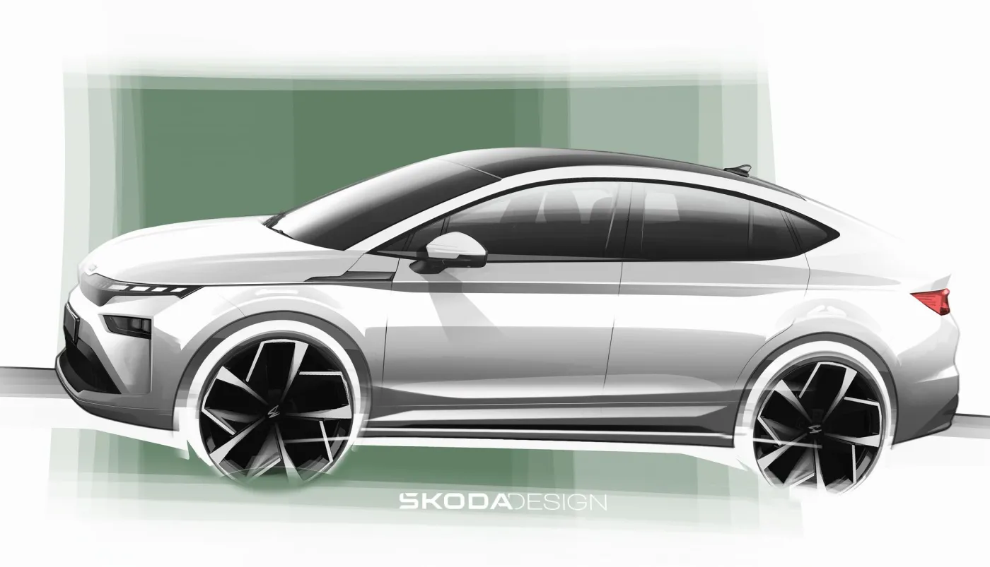 nowa-skoda-enyaq-coupe-38367516.jpg