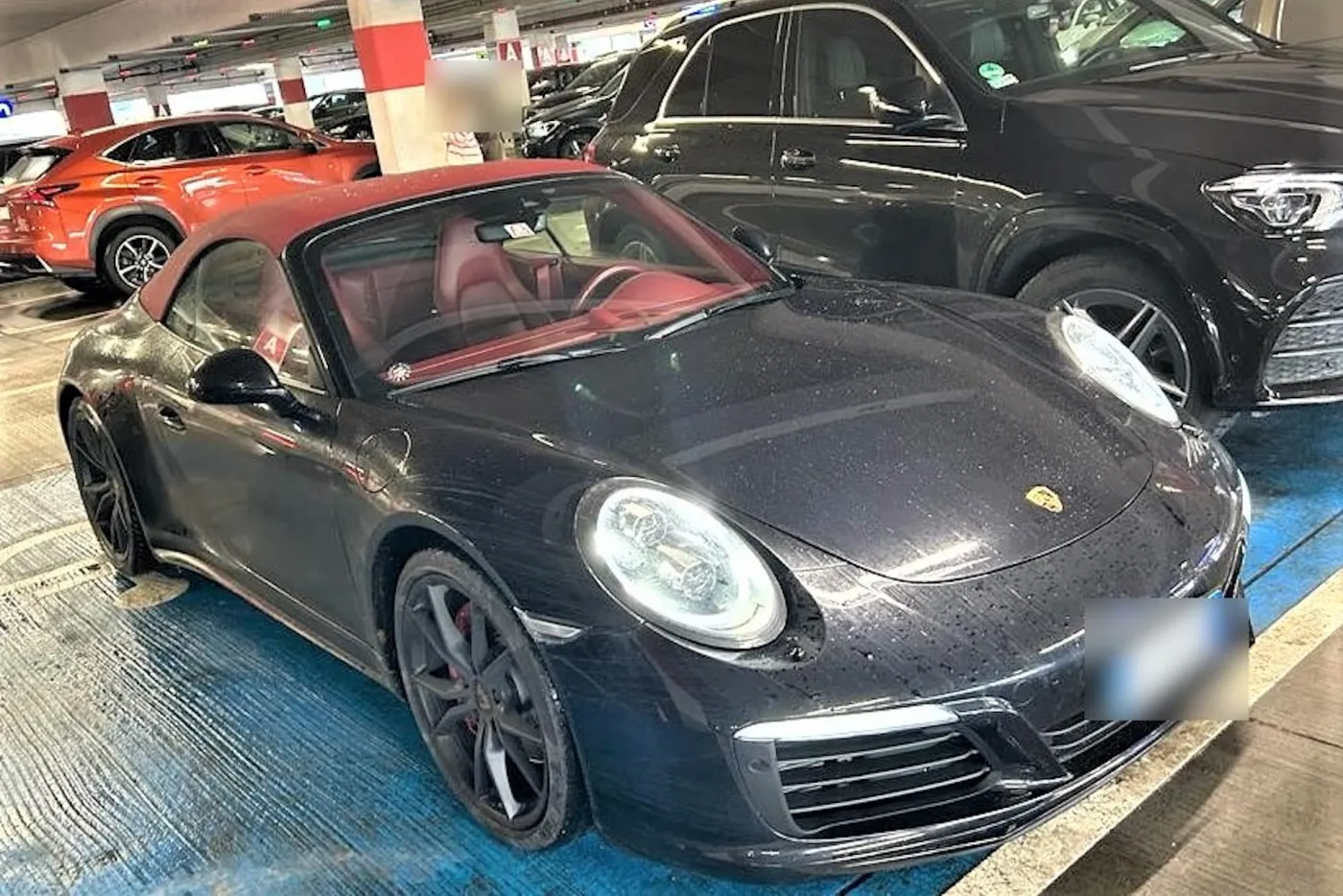 kradzione-porsche-911-38380108.jpg