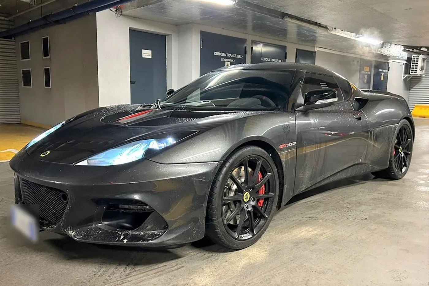 kradziony-lotus-evora-38380103.jpg