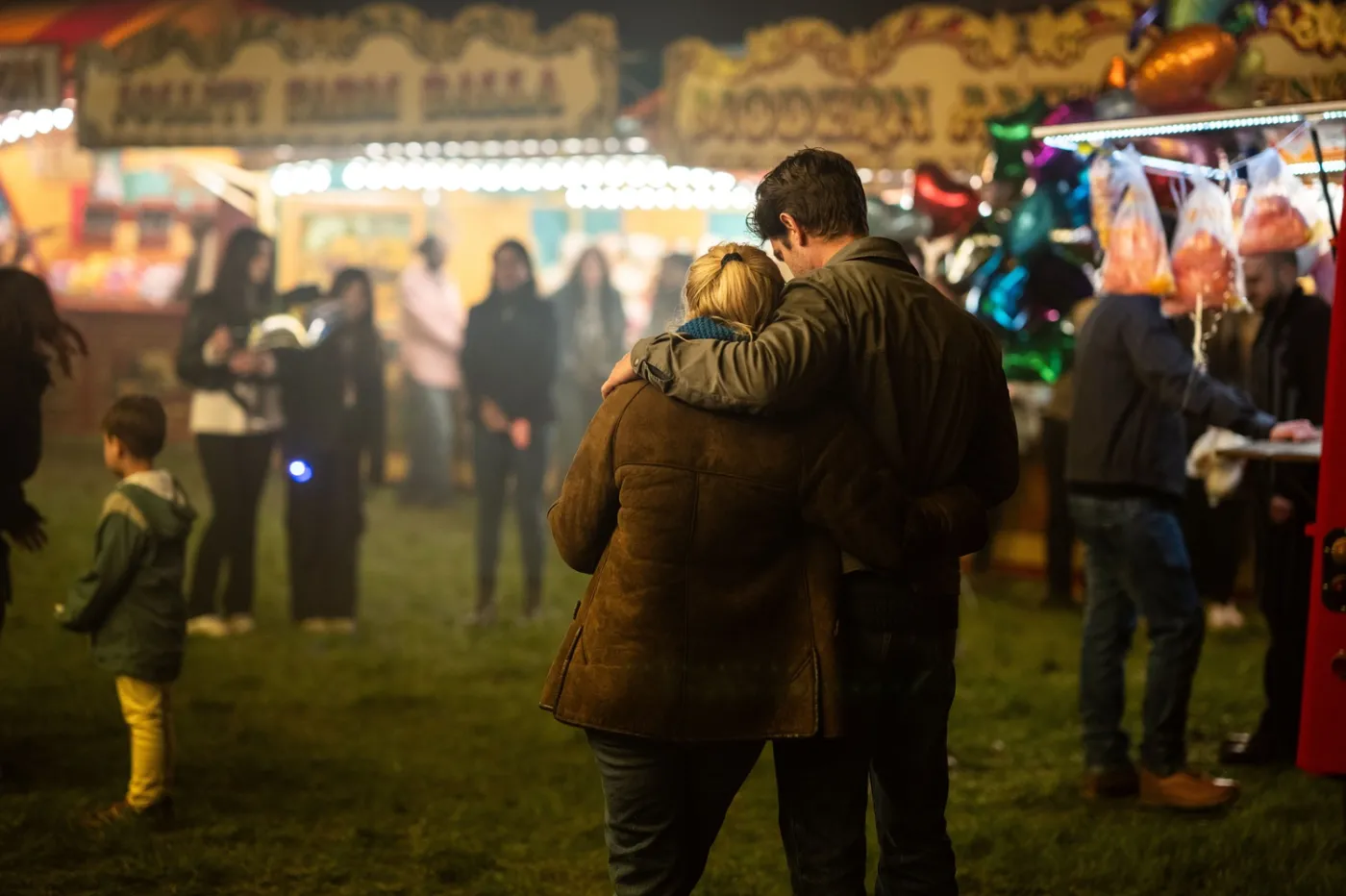 "Sztuka pięknego życia"