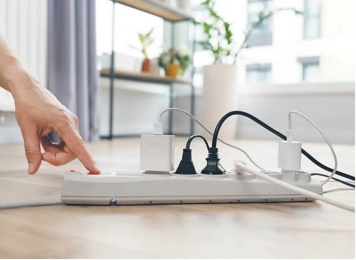 Nawet kilkaset złotych dopłaty do rachunków za prąd. Kto może skorzystać?