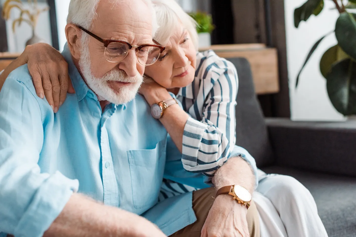 Kto nie dostanie skierowania do sanatorium? Lista wykluczeń jest długa