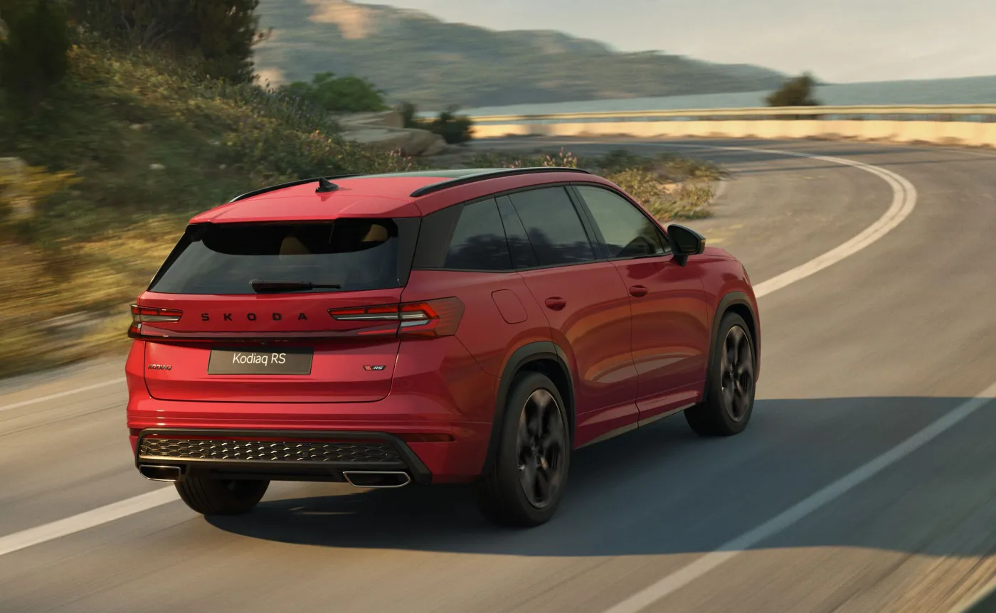 nowa-skoda-kodiaq-rs-38329755.jpg