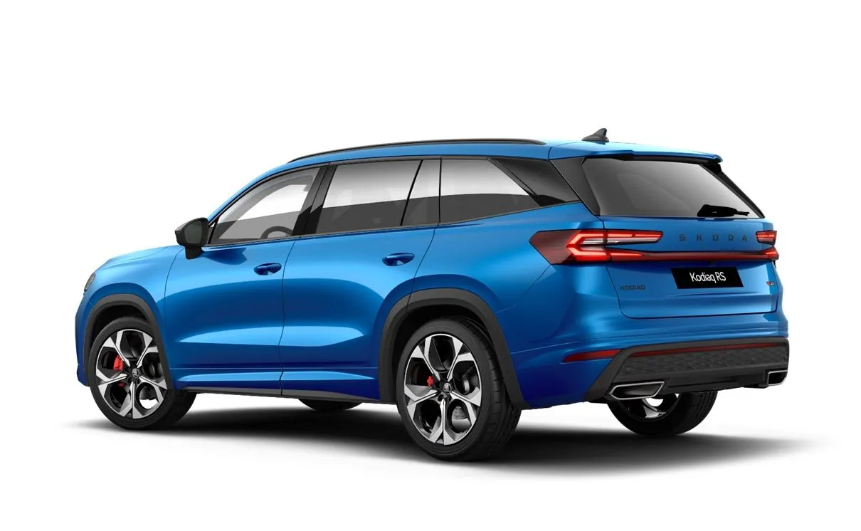 nowa-skoda-kodiaq-rs-38389432.jpg