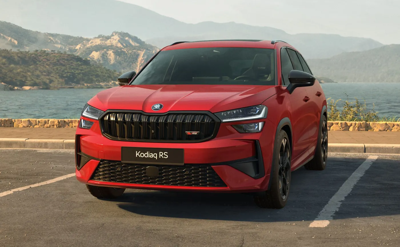 nowa-skoda-kodiaq-rs-38382050.jpg