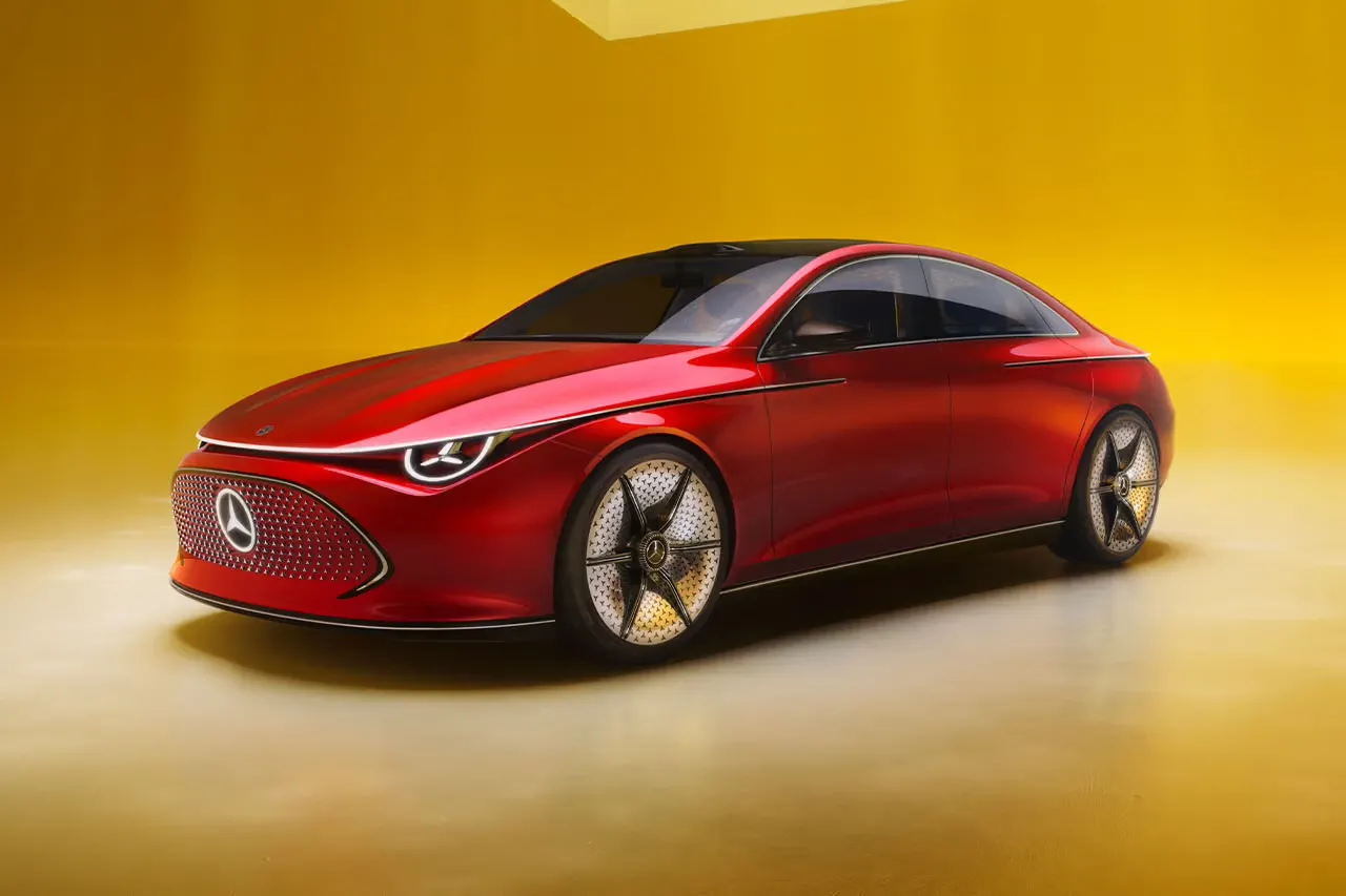 mercedes-cla-concept-38261076.jpg