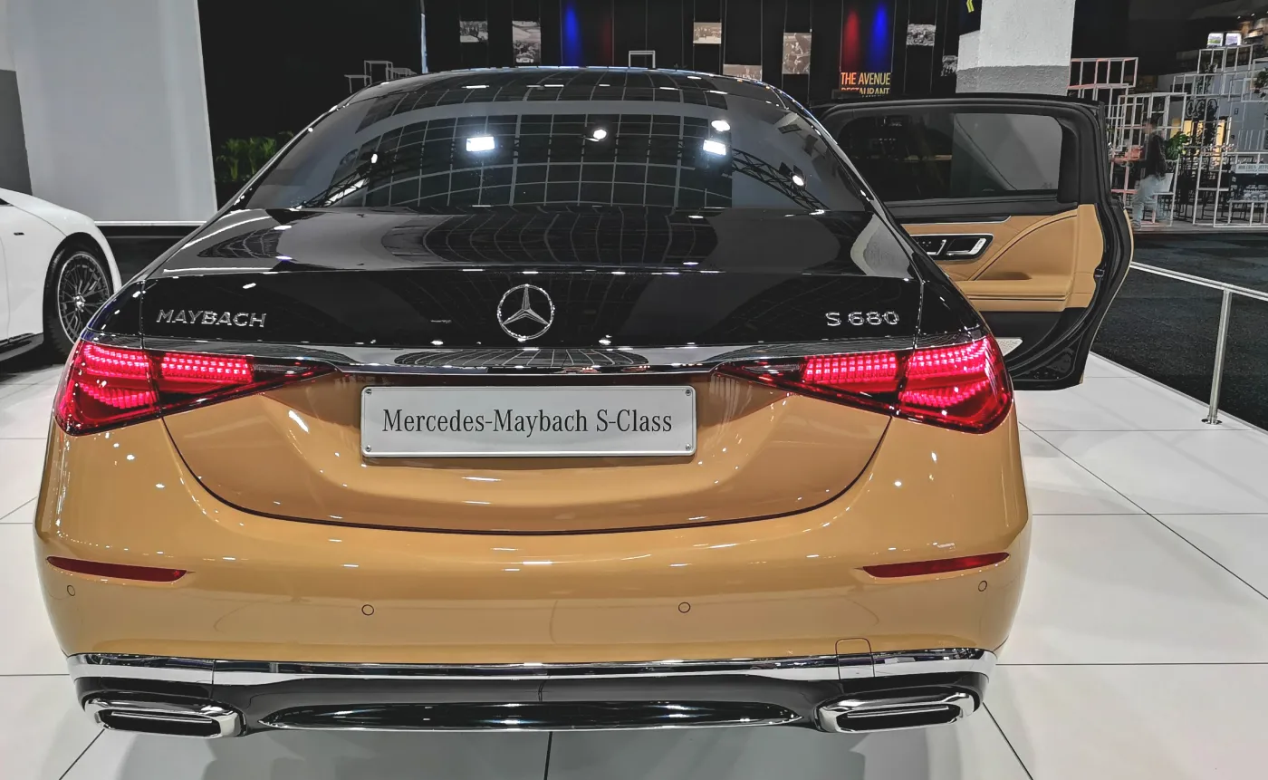 mercedesmaybach-s-680-37695666.jpg