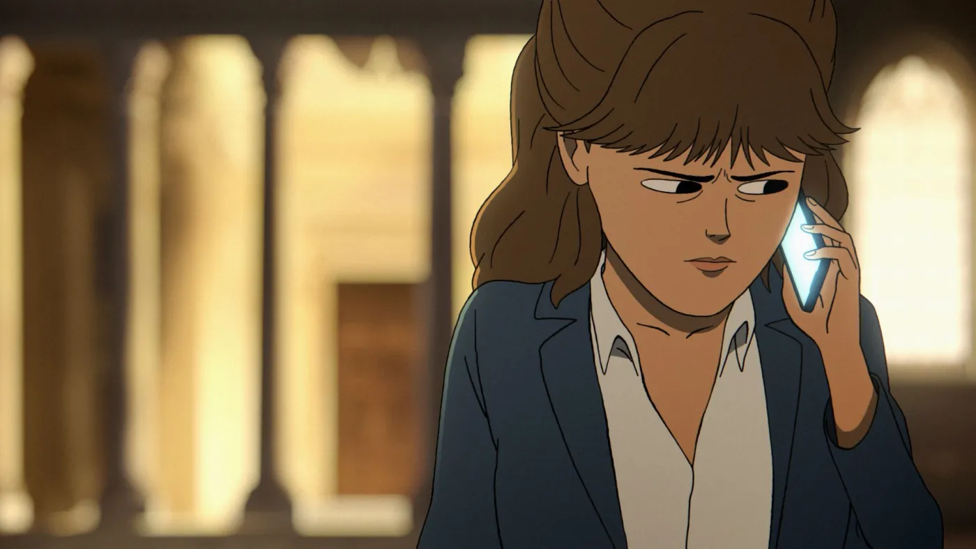 "Częste skutki uboczne"