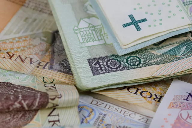 Ważne zmiany dla emerytów. Nowe limity już od czerwca