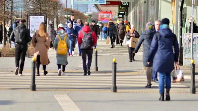 Ponad jedna czwarta Polaków umiera na raka. Jak się przed nim uchronić? Lekarze podpowiadają