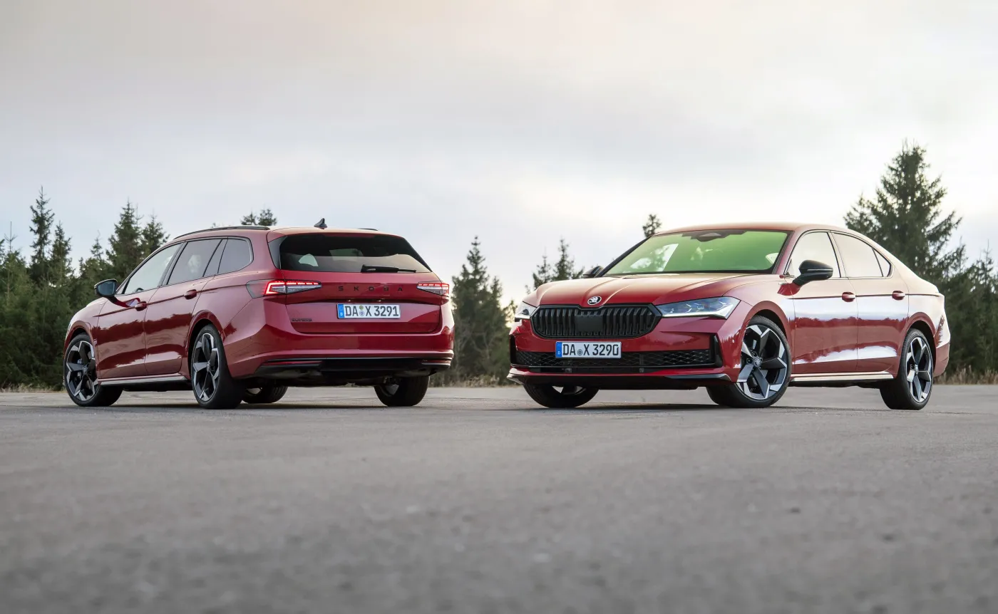 skoda-superb-sportline-38405528.jpg