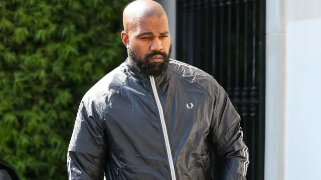 Początek końca biznesów Kanye Westa? Zamknęli mu sklep, a to nie wszystkie problemy