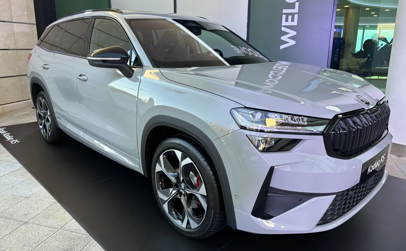nowa-skoda-kodiaq-rs-38415669.jpg