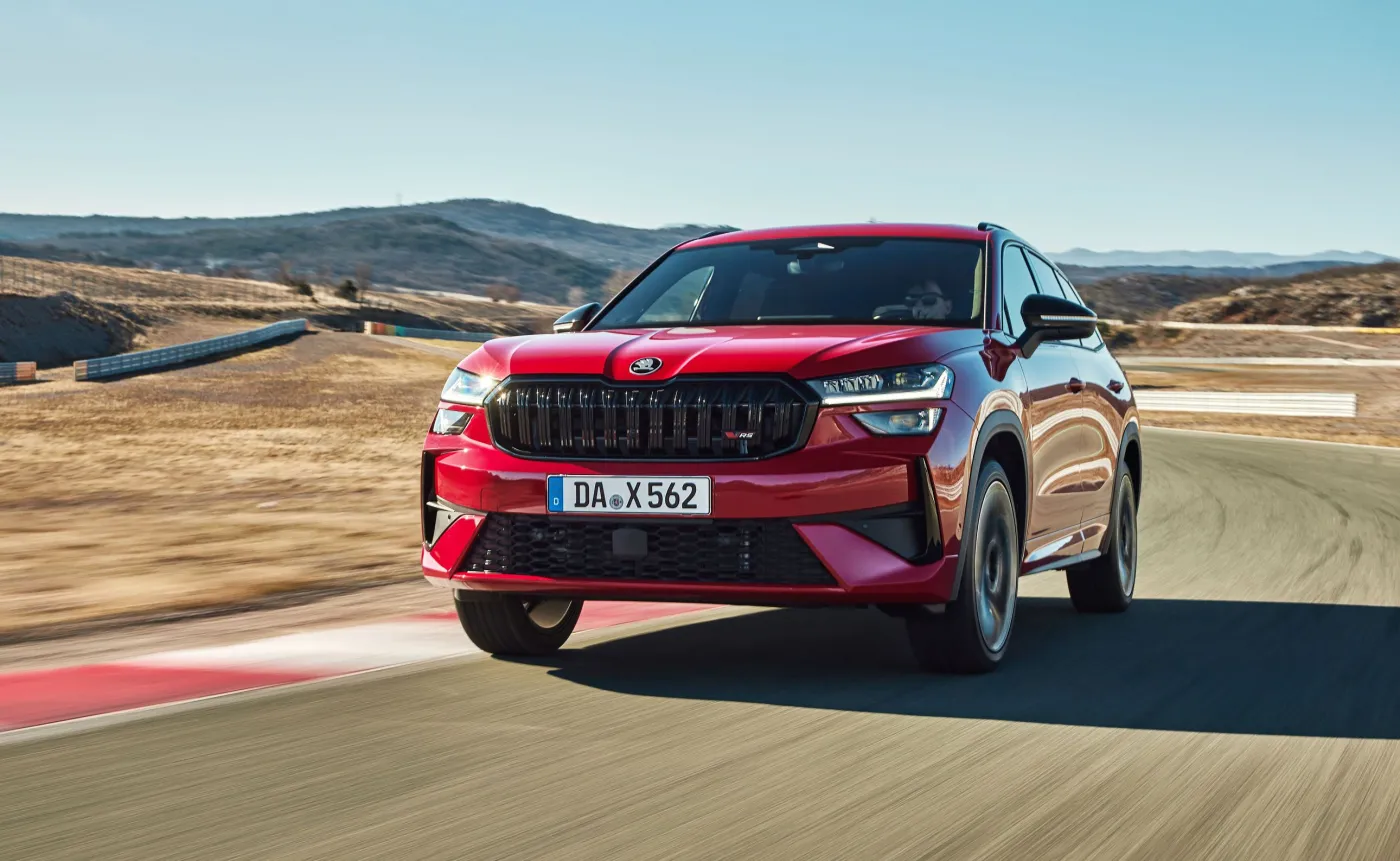 nowa-skoda-kodiaq-rs-38415820.jpg